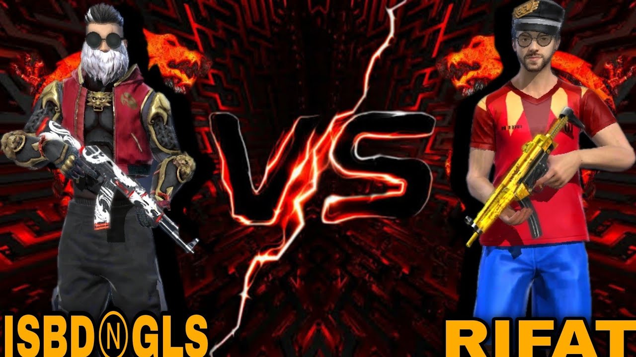 7 kills without any headshot🥰 || GamingLS Nayeem ||