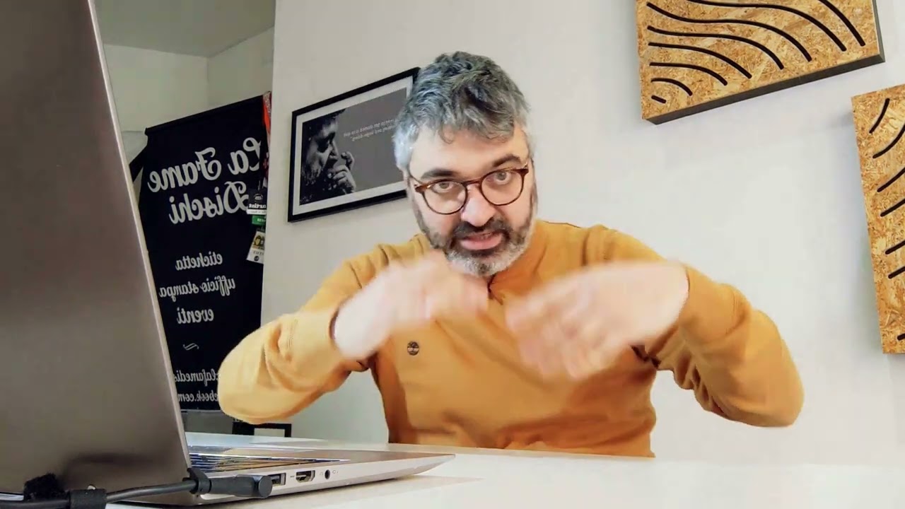 Come promuovere la musica sui Social: il reale meccanismo che funziona!
