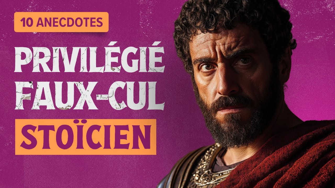 Marc Aurèle (biographie) : le seul philosophe roi de l’histoire