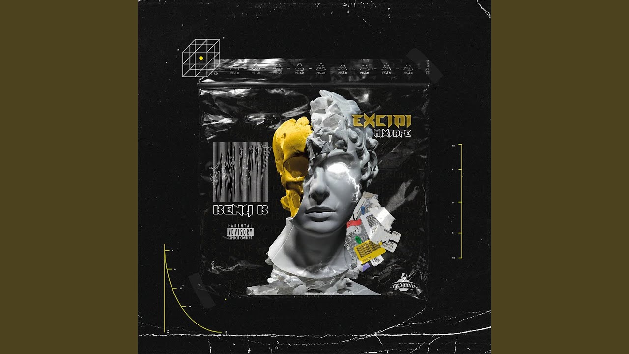 Więcej (prod. Grucha)