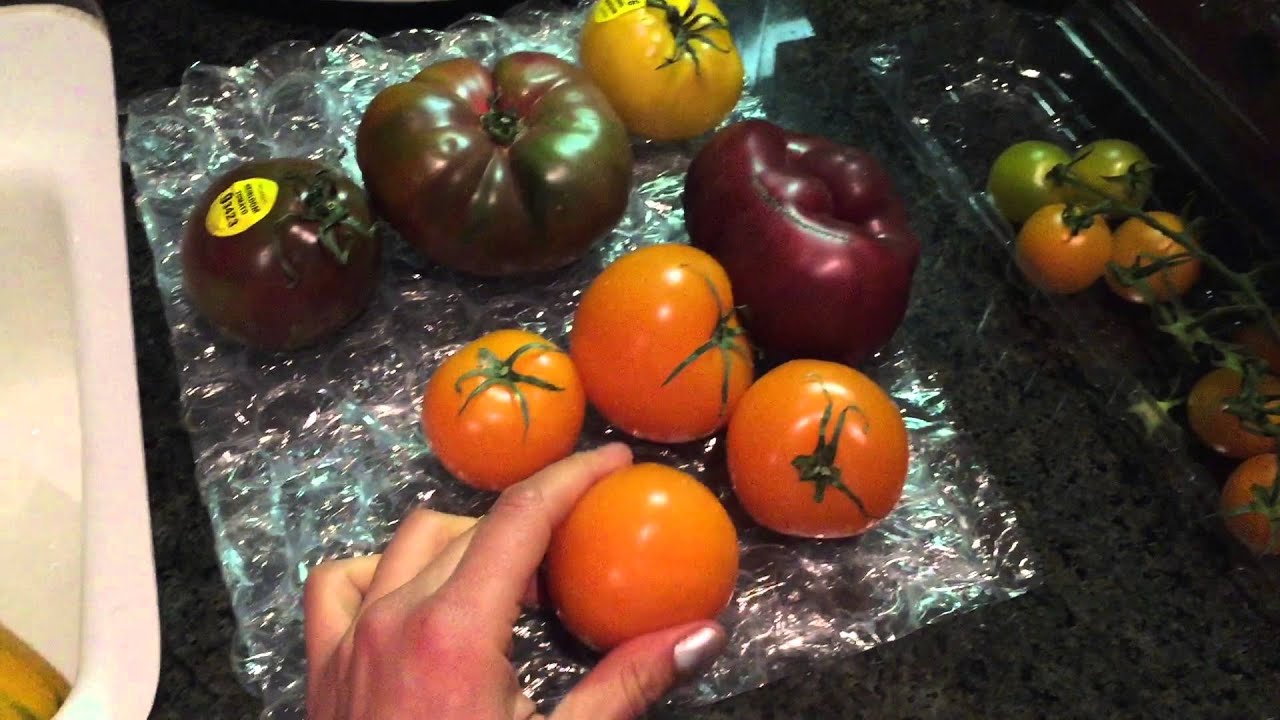 DIA 6 RETO De 14 Días Crudivegano 23/01/2015