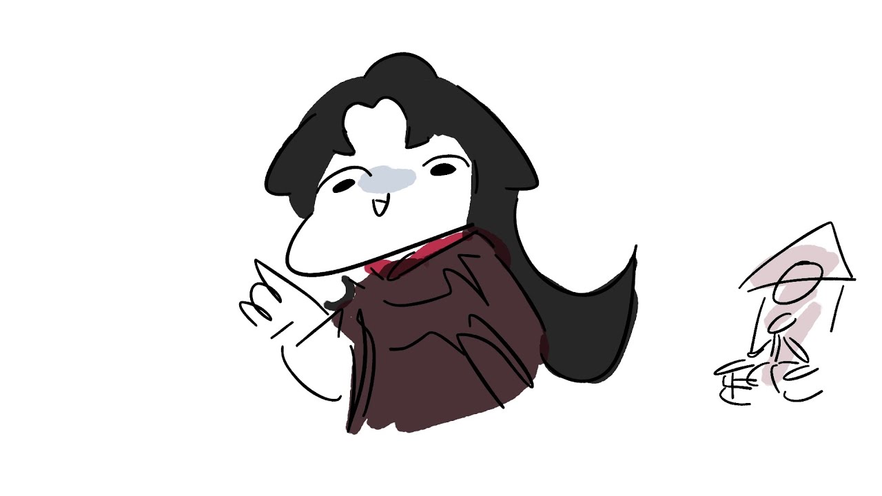 [제5인격]살려는드릴게