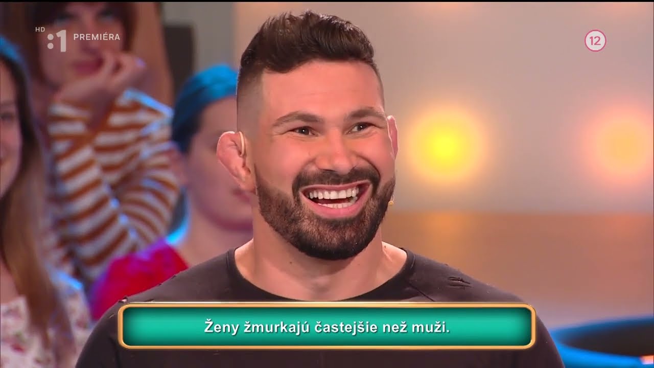 08 Záhady tela 09 06 2018