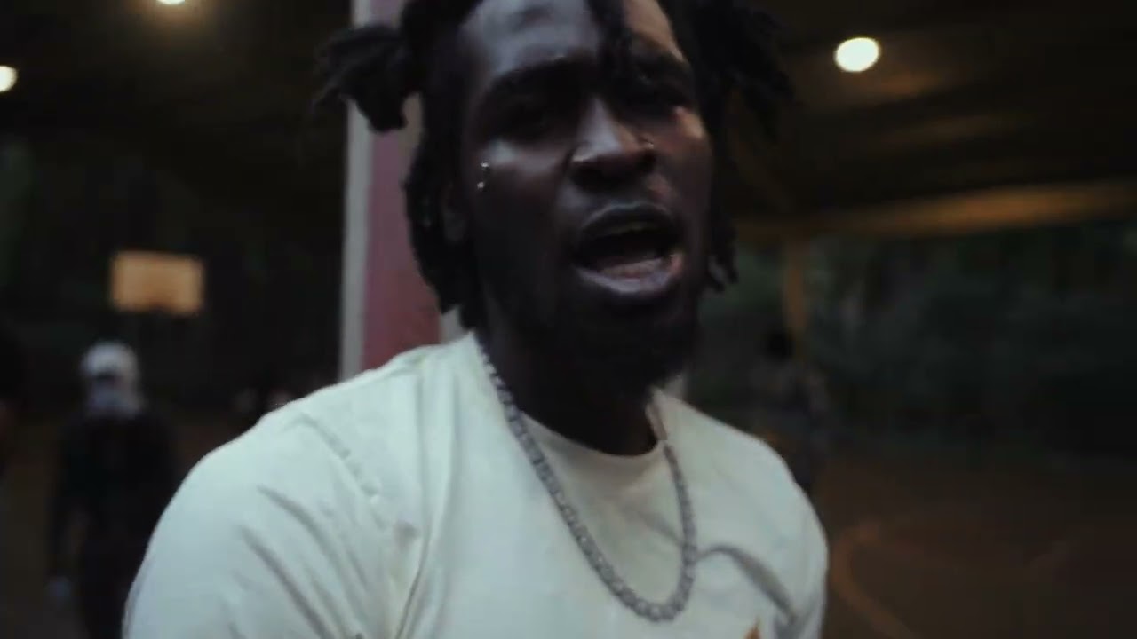 BSlime ft. Booley - “Back In The Valley” [Official Music Video]