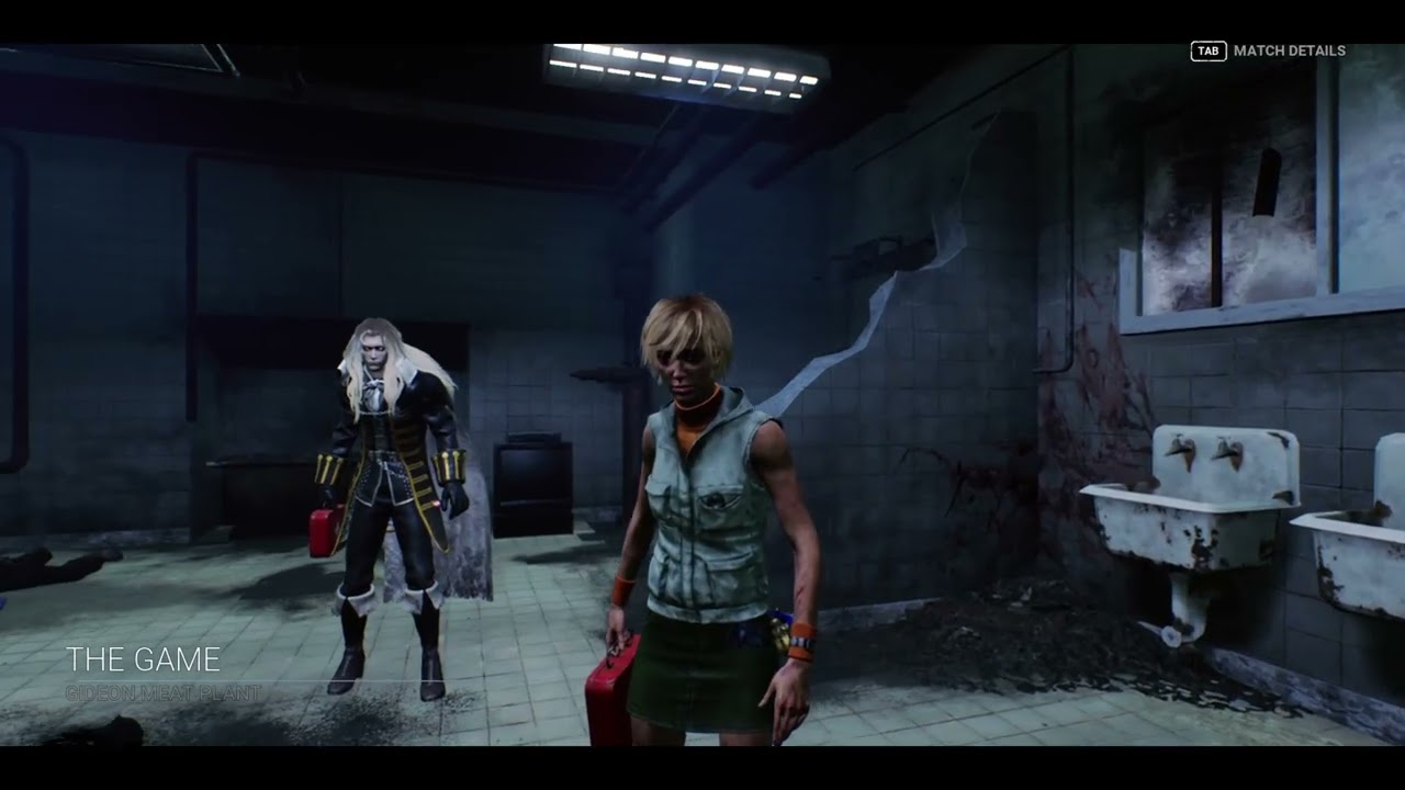 Chaos Shuffle short compilation 2026