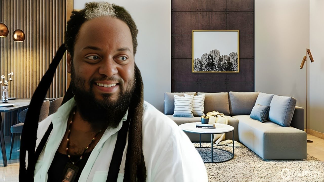 Peter Morgan Heritage's Wife, Cause of Death, Kids, Net Worth & Lifestyle