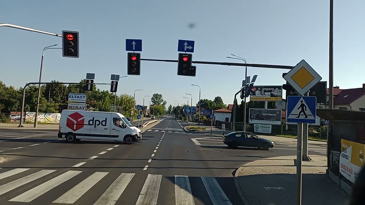 Radom (mazowieckie)