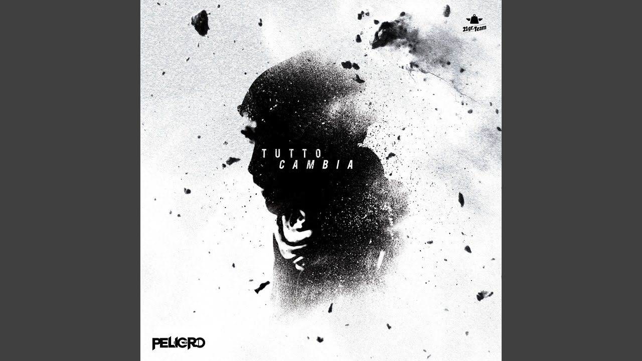 Dare di più (Dj Zeus Remix)