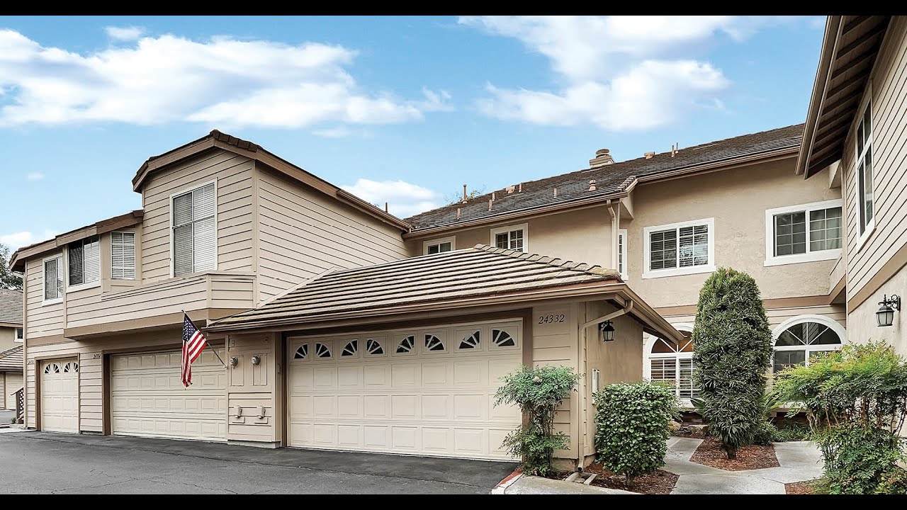 24332 Dale Drive #208, Laguna Hills | Lily Campbell