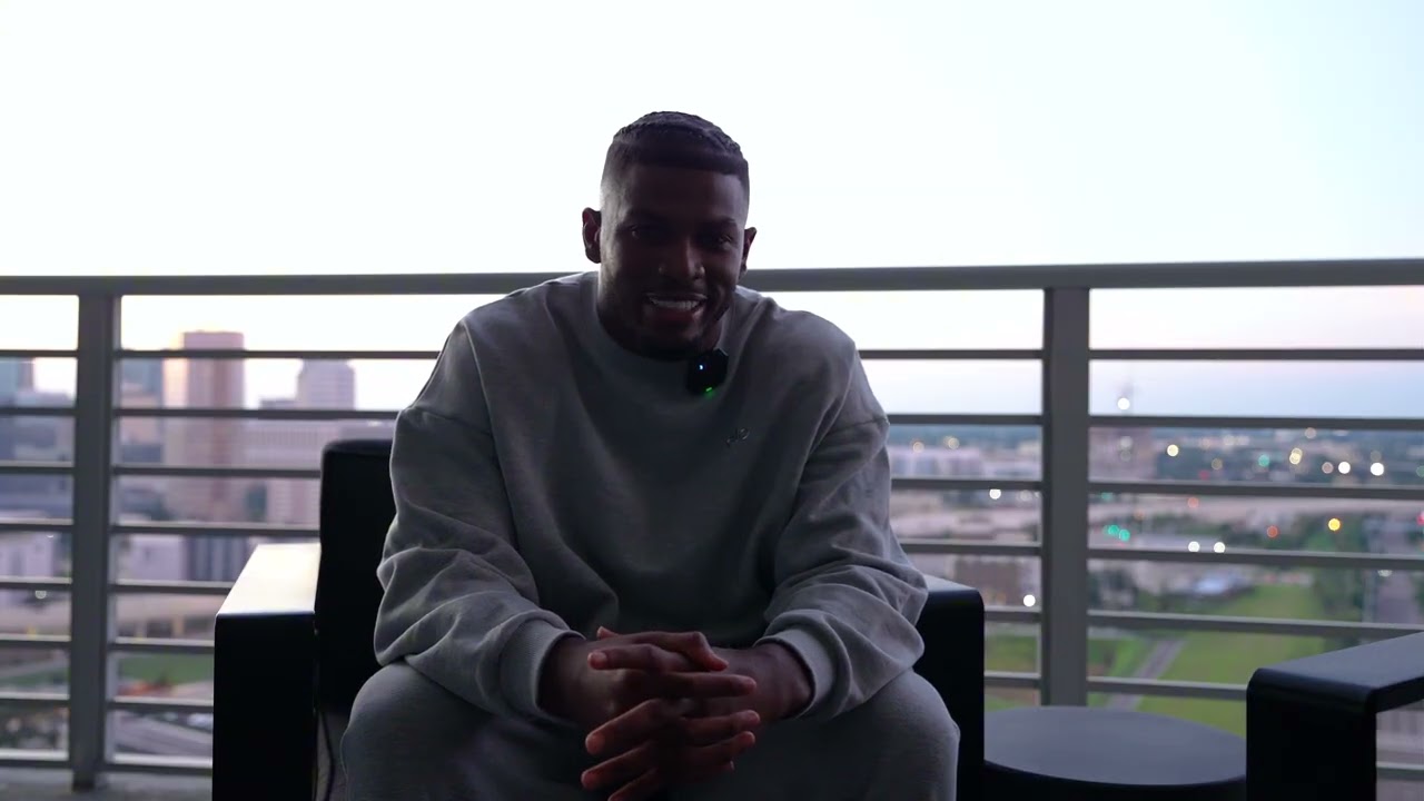 WAIVED By The Buccaneers… What Now?