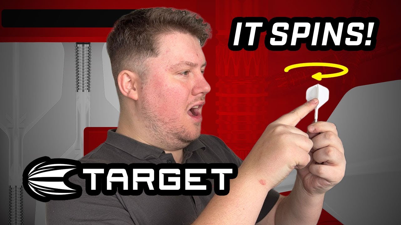 K-Shift уже здесь! Распаковка товара, выпущенного в январе в Target.
