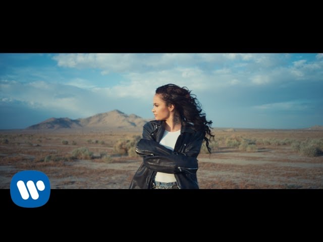 Kehlani - You Should Be Here [Official Music Video]