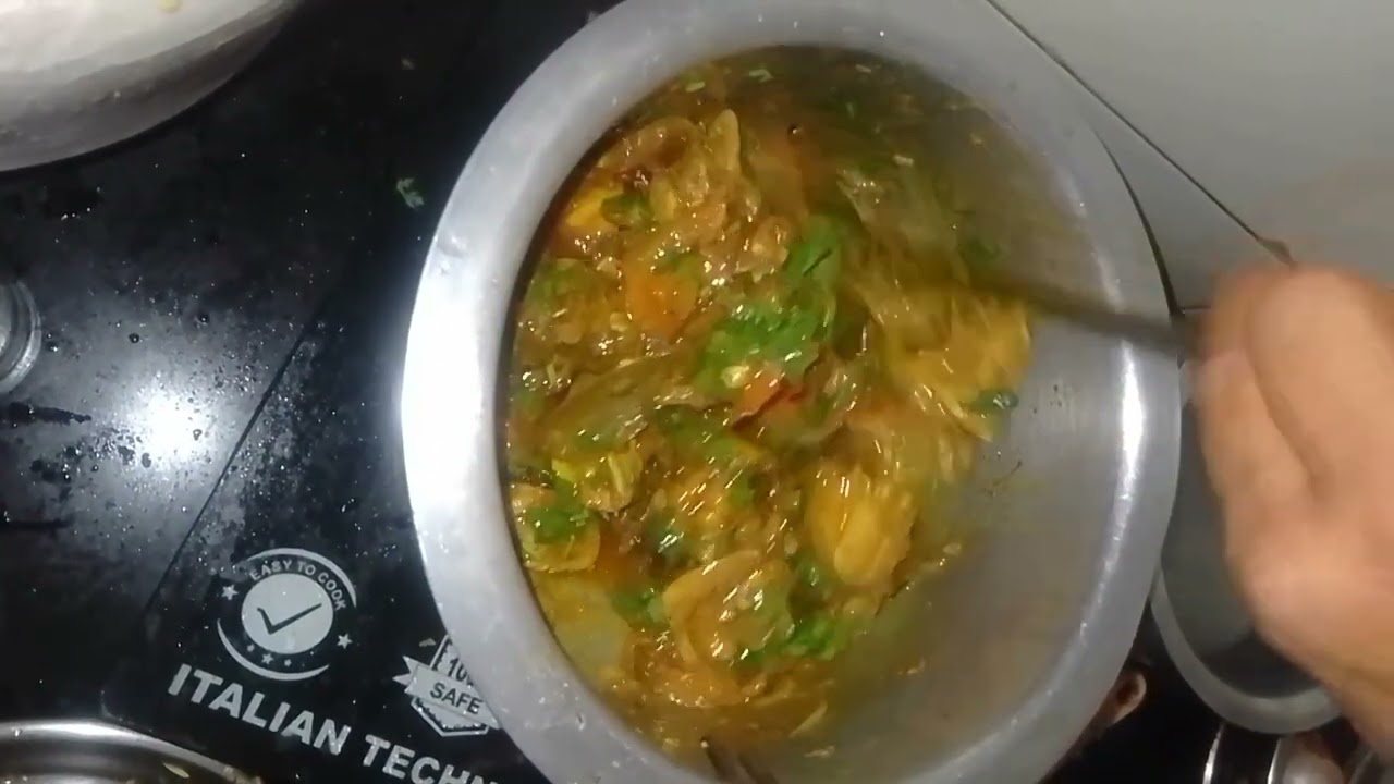 Chicken biryani 🤤#fullvideo# #mycooking#