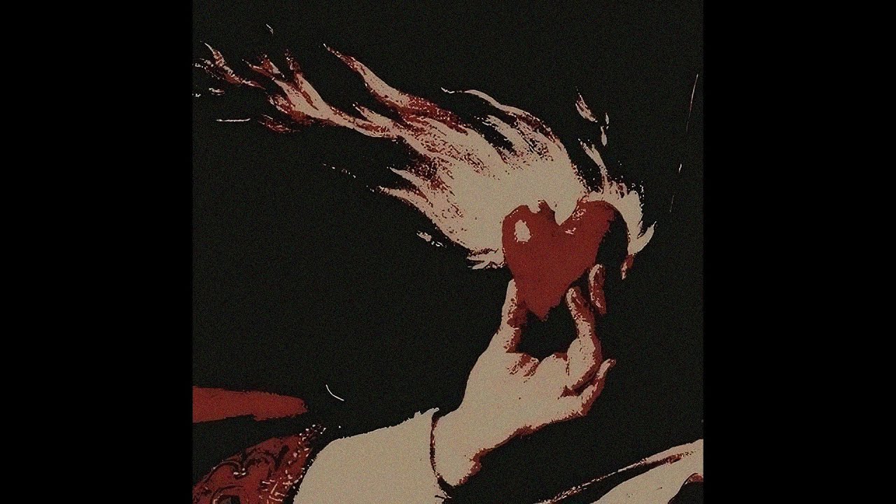 (FREE) La Fève x Isha Type Beat 