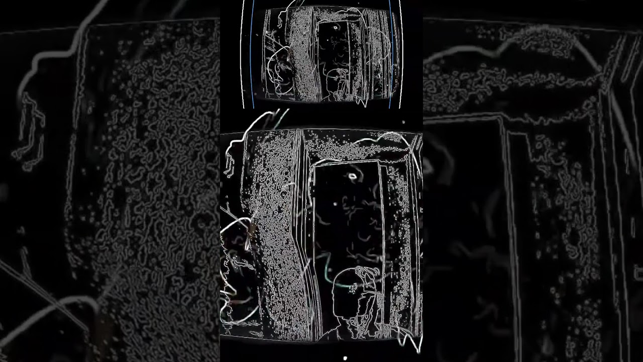 #aestheticrap #2025 #aestheticvideo #alttrap #ambientrap #bedroommusic #calmflow #chillmusic #rap