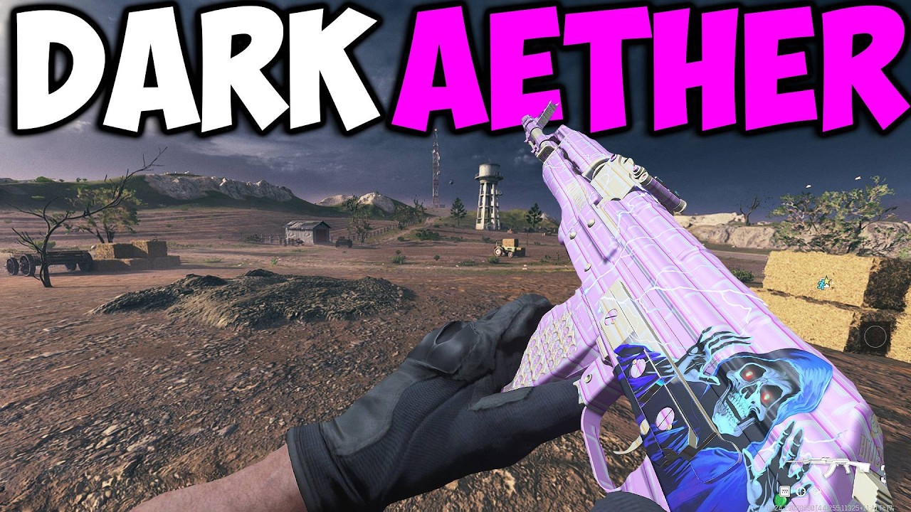 Modern Warfare Zombies в 2026 году СУПЕР *СЛОМАН*! (WTF)