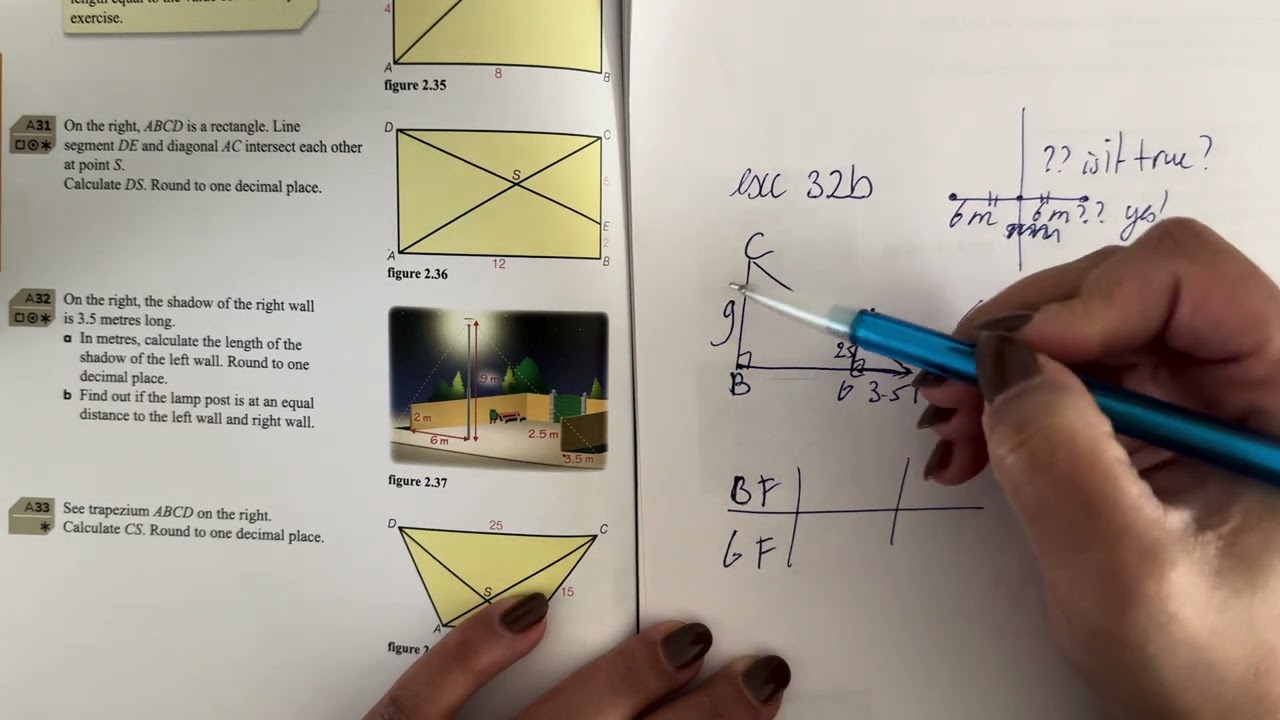 3VWO TTO C2 exc 32b explained