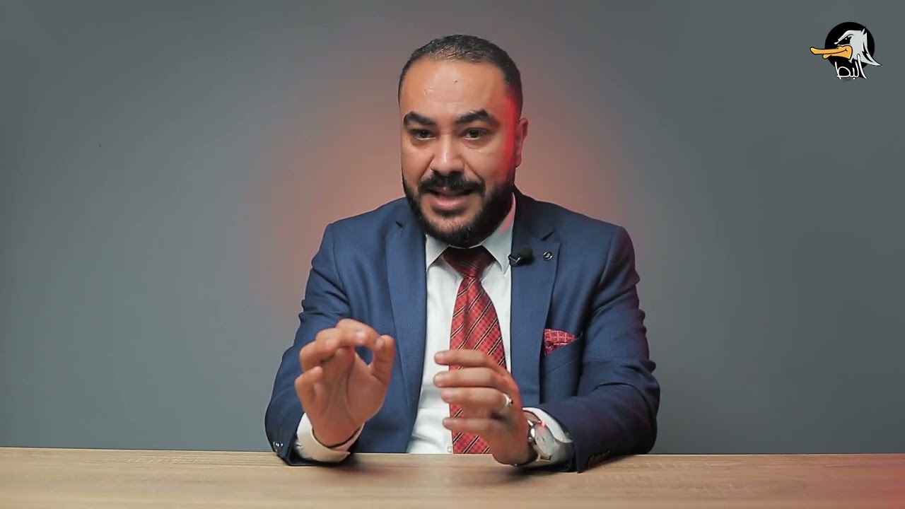 9. ضوابط الإعلان التجاري الإلكتروني طبقاً لقانون وزارة التجارة فى المملكة العربية السعودية