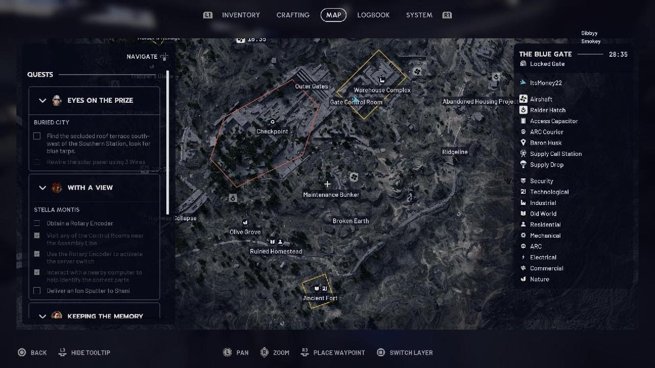 ARC Raiders_20260129172652