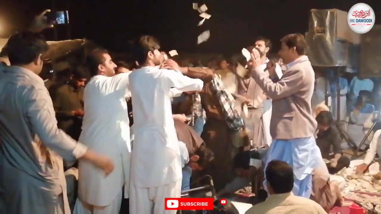 Shahjan Dawoodi|New Mehfile Song Shaykan|Aroos:Arif Dad|Dila Aase Per Kota Pari Tai Mohobata