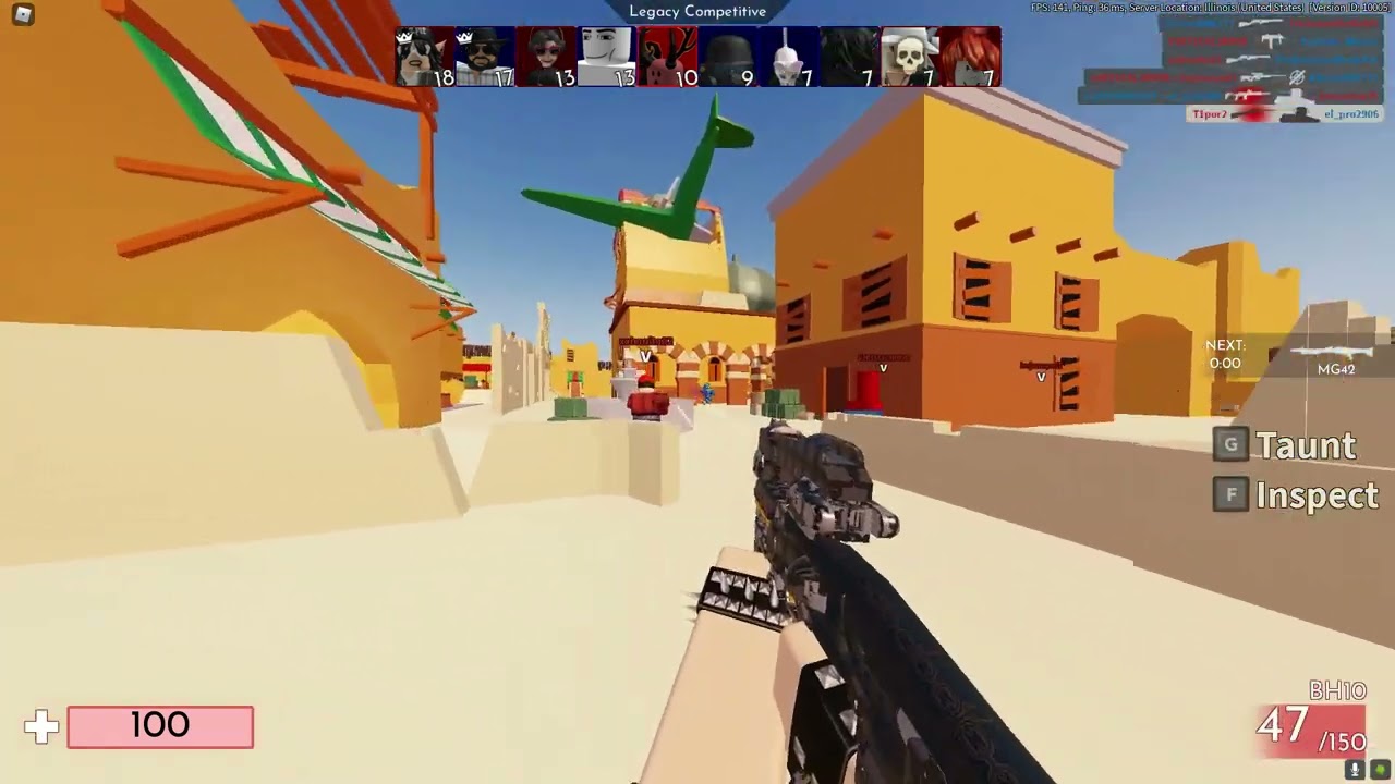 first 50 seconds of new montage spoiler