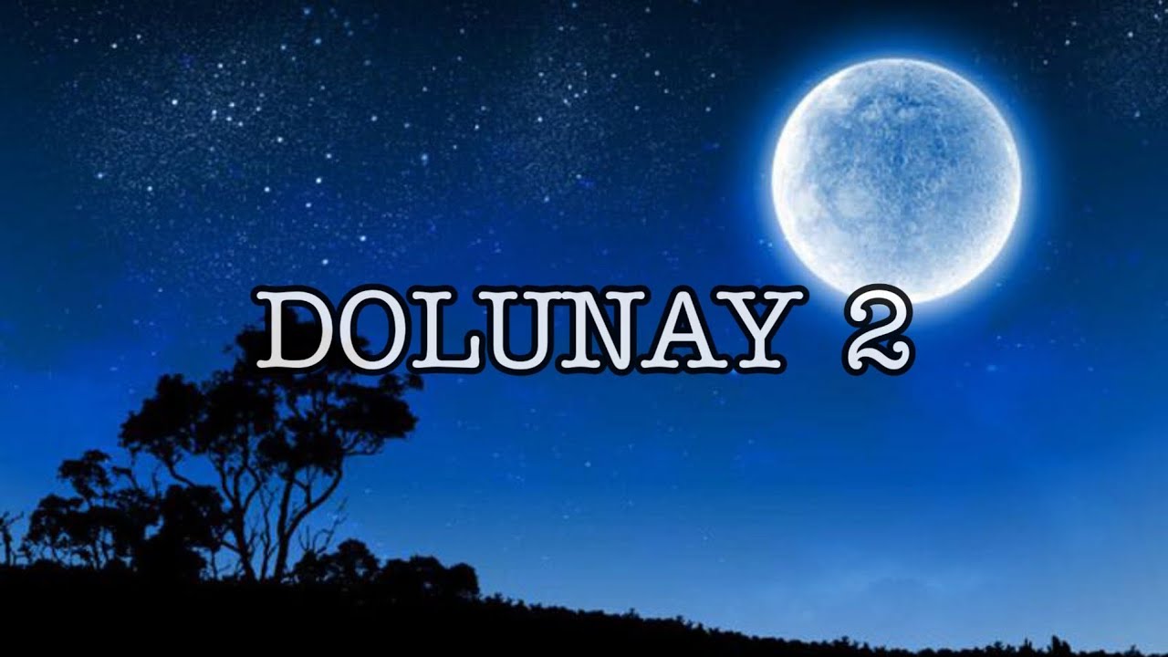 Arabesk Rap Beat Duygusal   ►DOLUNAY 2◄   AvDan Music 2021  EFSANE