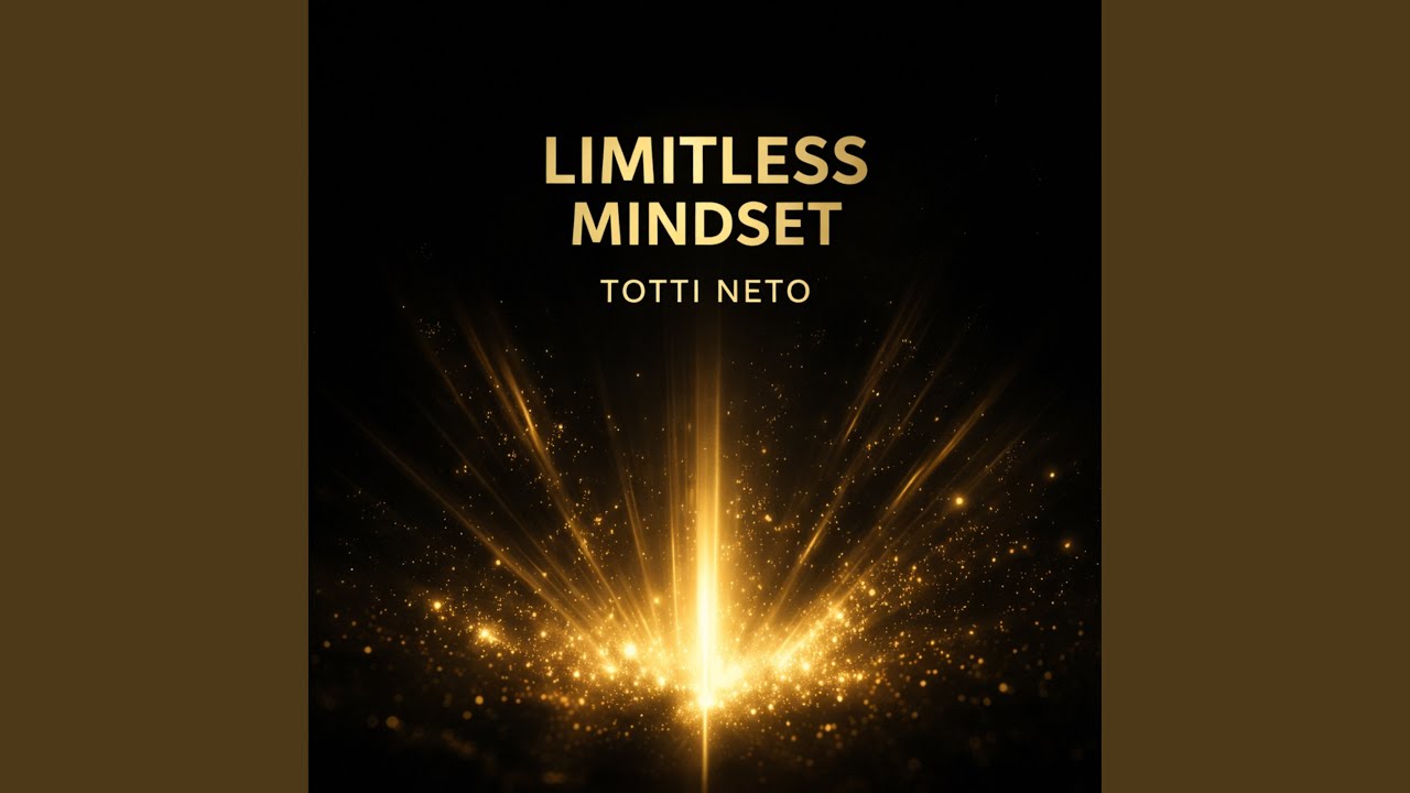Limitless Mindset
