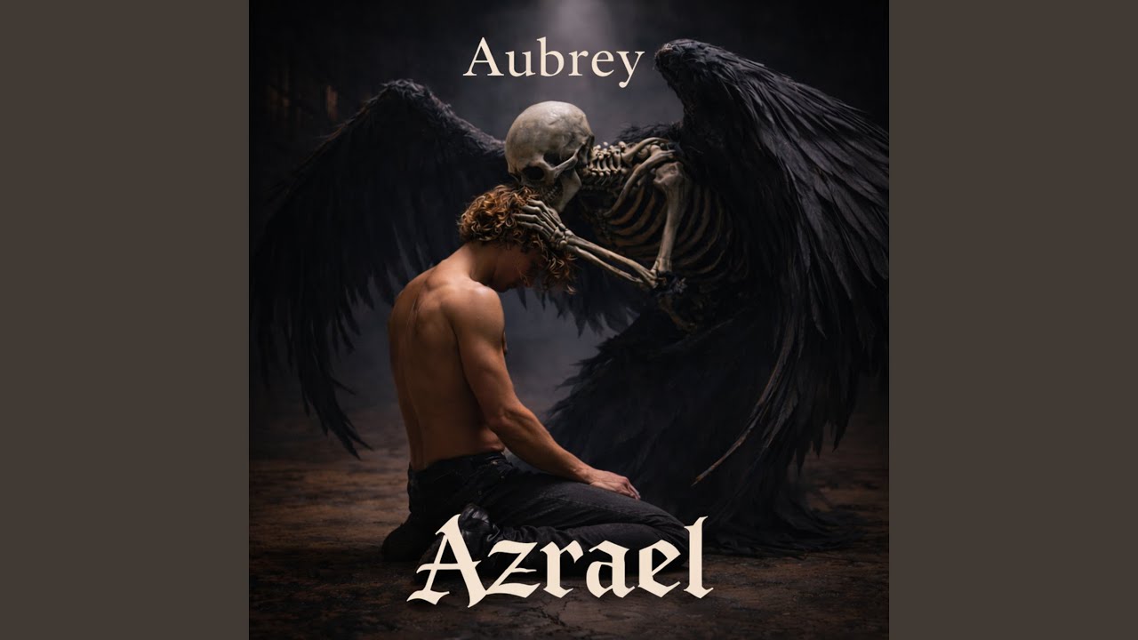 Azrael