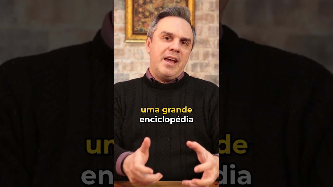Agostinho e as artes liberais
