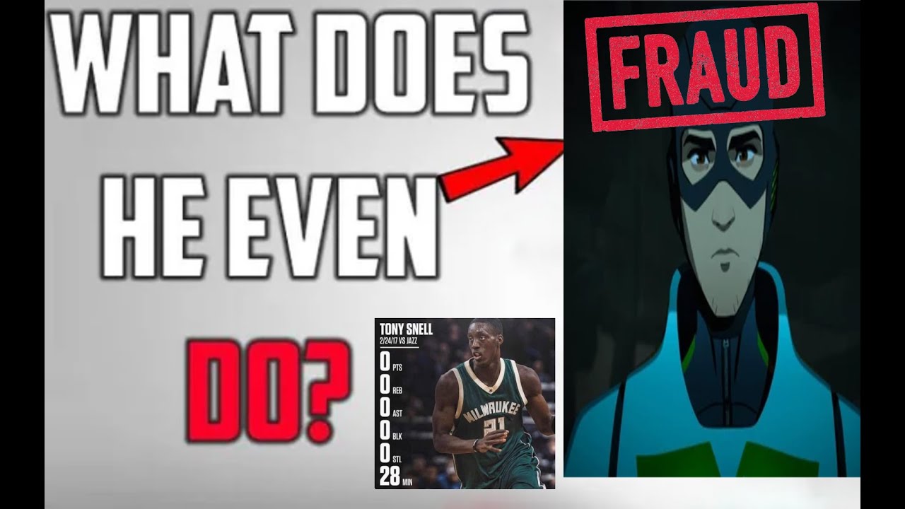 robert is a fraud [DISPATCH 1] (gone GASSY)