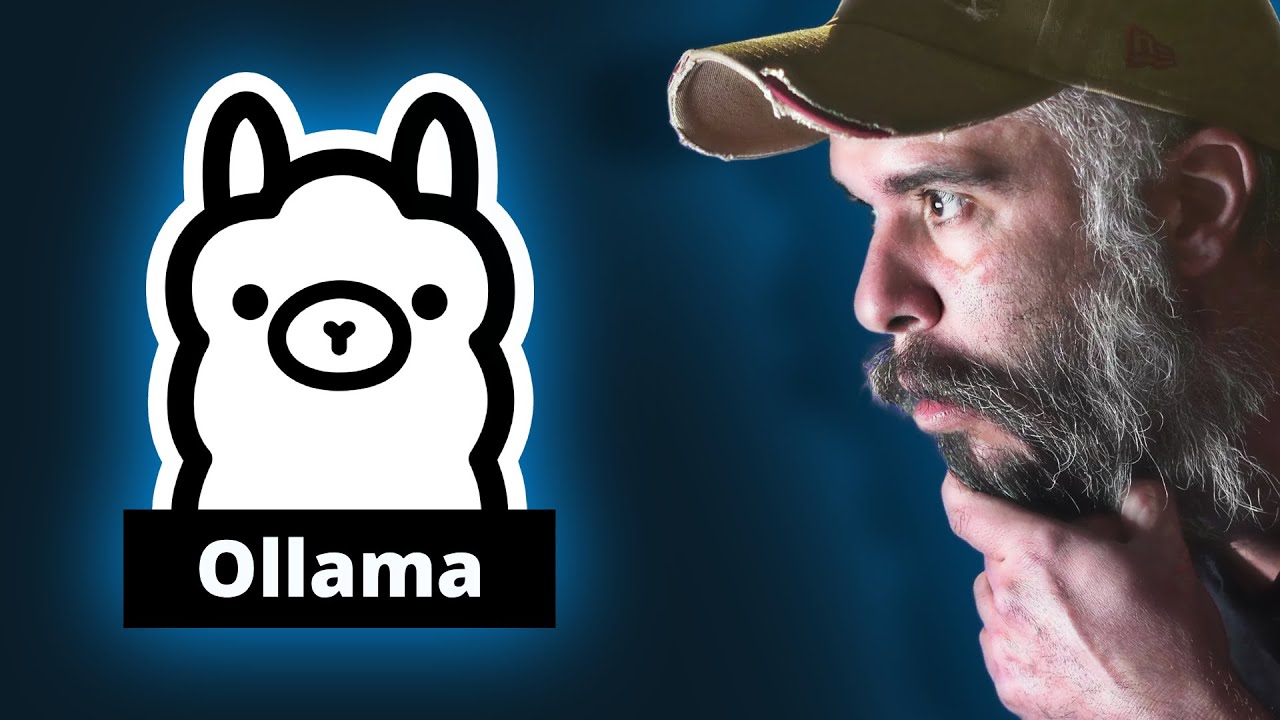 Aprenda e Economize: Como Usar Ollama para LLMs no Seu Computador?