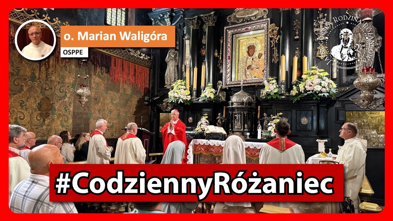 poniedziałek, 13 lipca 2026,