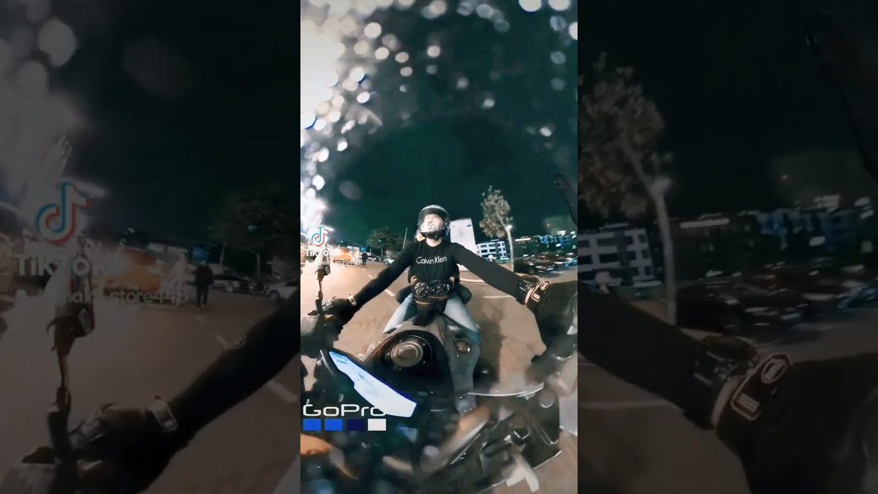 The J with my &hearts;️&hearts;️ #mt07 #coupleride