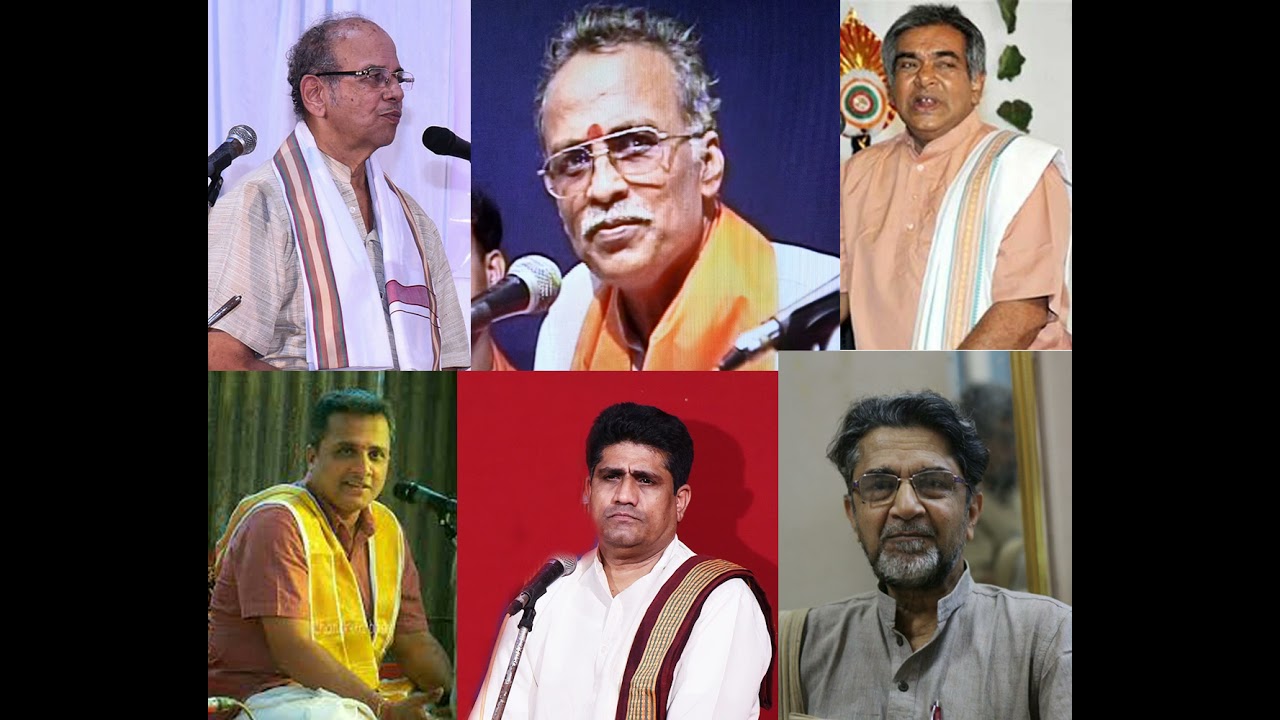 #ಒಂದುವಿಶಿಷ್ಠ ಪ್ರಯೋಗ-#ಕೊರ್ಗಿ-#ಸಾಮಗ-#ಜೋಷಿ-#ಸುಣ್ಣಂಬಳ-ಇವರಿಂದ ವಾಲಿವಧೆ ಪ್ರಸಂಗದ #ರಾಮ-ವಾಲಿ ಪಾತ್ರಗಳ ವಿಶ್ಲೇಶಣೆ