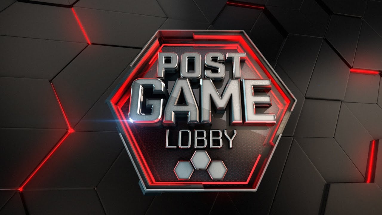 Post-Game Lobby: EULCS&nbsp;Spring Week 6 Recap