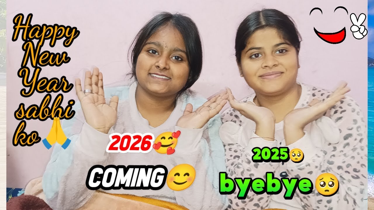 #MY DAILY ROUTINE VLOG😍||DAY-23…….
