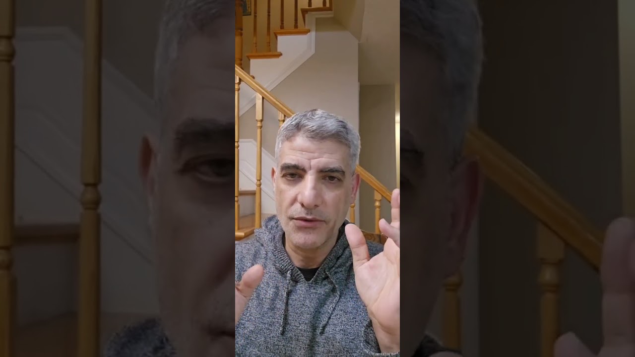 كلكم لسان حاله بعد مشاهدة فيديو ديمة العالقة بمطار روما :  إنا لنجد ريح ديما لولا أن تفندون إلا أنا 