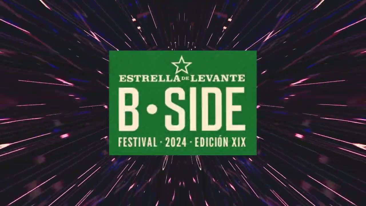 FONOPORTA en la XIX Edici&oacute;n del Festival B&middot;SIDE.