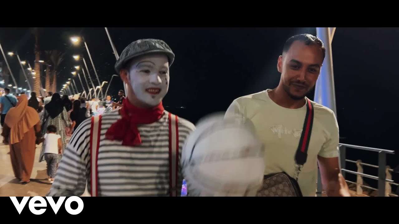 STUDIO 27 PLUS - Galbe li Brak bzinak 3mitih
