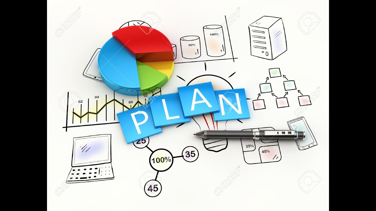 İnşaat Projelerinde Doğru Planlama Nasıl Yapılır? 2 (Cem Kafadar - İlhan Bozdeniz Webinar)