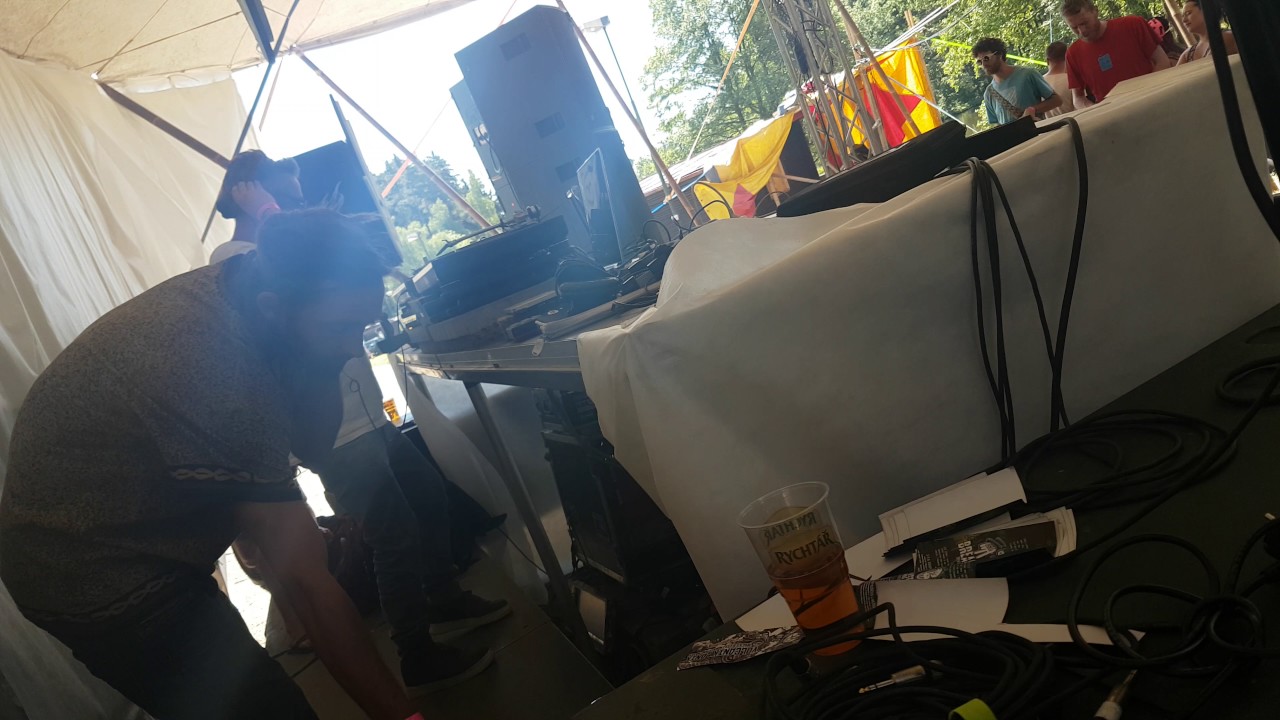 Breakfest 2017,,RS Meziř&iacute;čko,,Beatum,, 20170603 105247