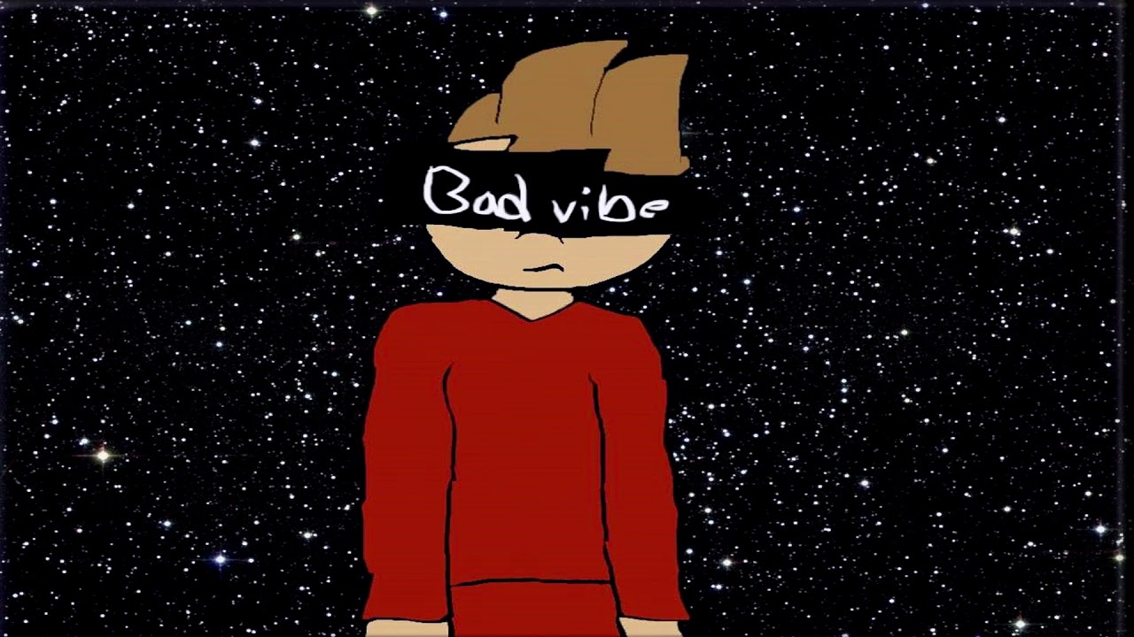 Quando Rondo - Bad Vibe (Slowed + Reverb)