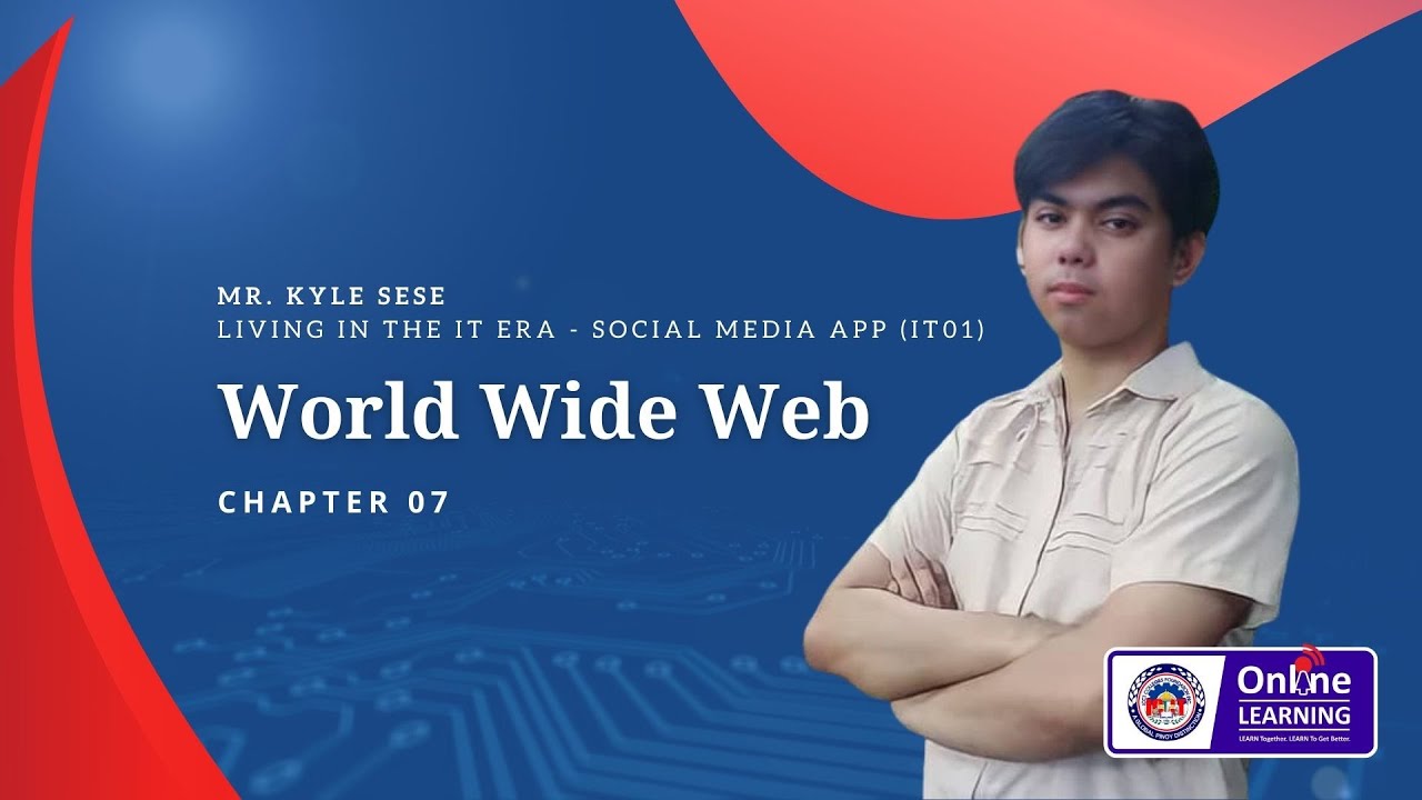 World Wide Web