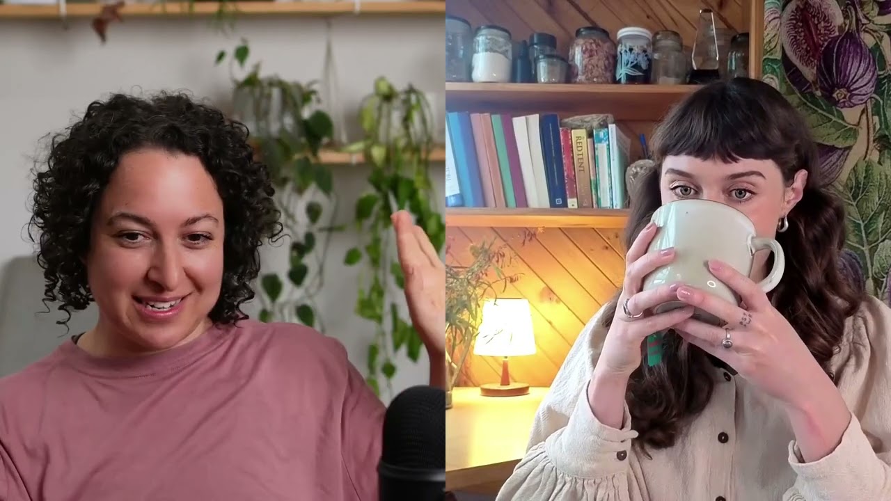 Midwifery, Birth & Maternal Care with Dr Melanie Jackson