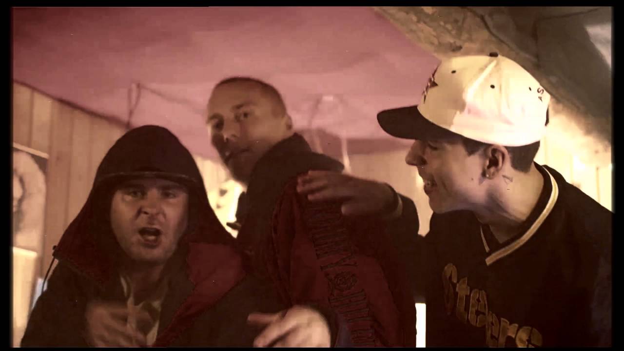 Manipulated Mindz - Iga Kord