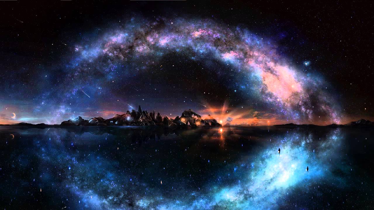KOKIA - 調和【歌詞】