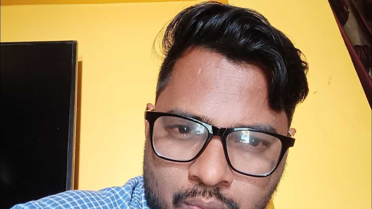 LIC Assistant/ AAO/ADO Notification 2022 Date confirmed