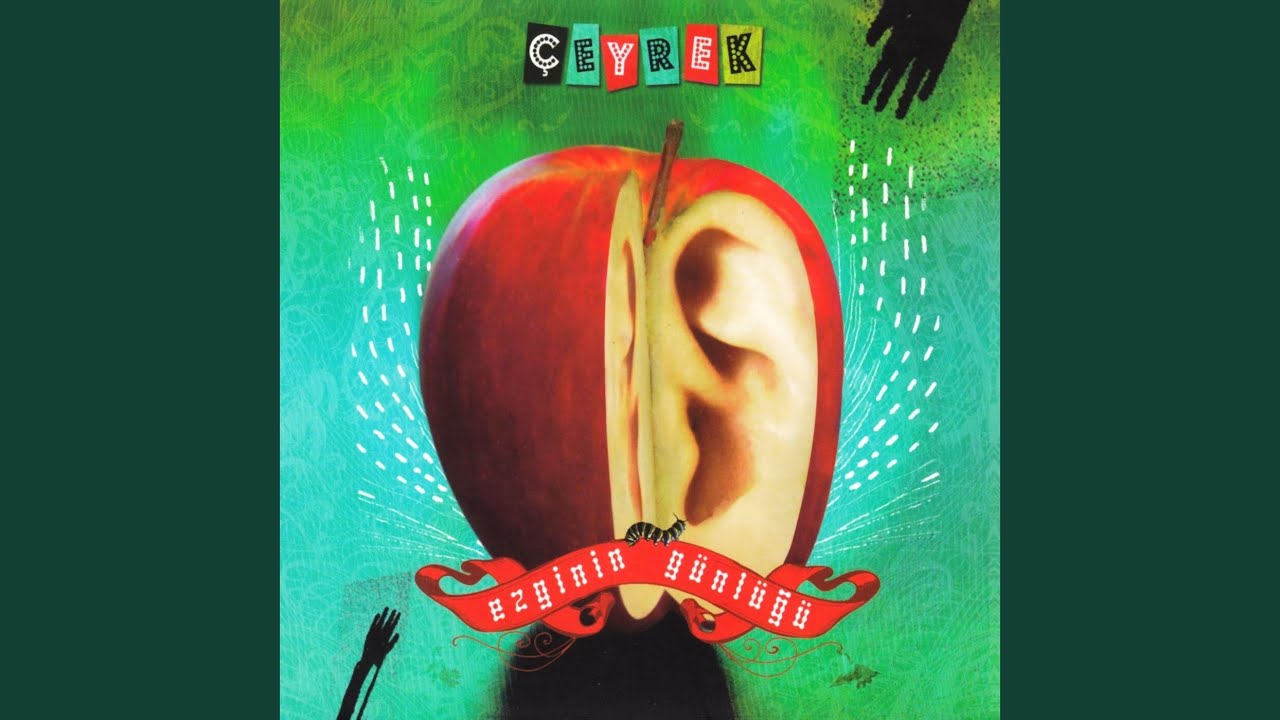 1980