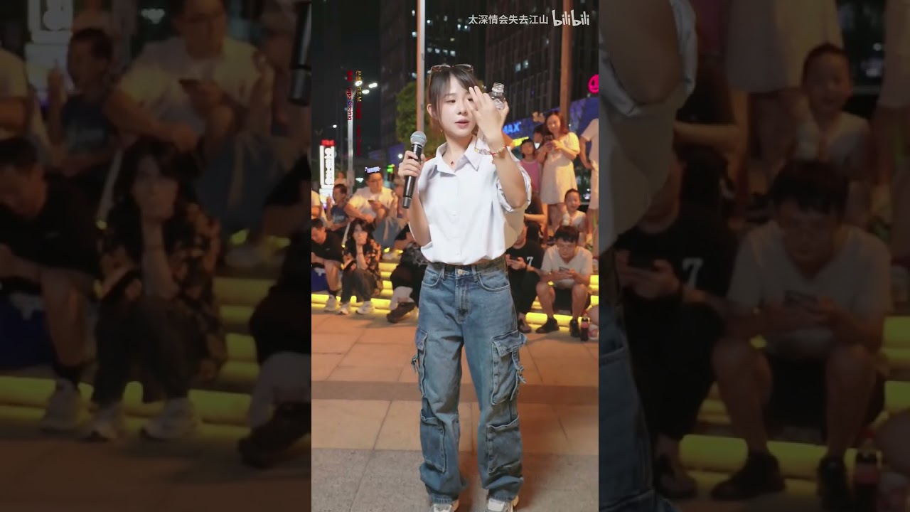 【小阿七路演】2025.08.26