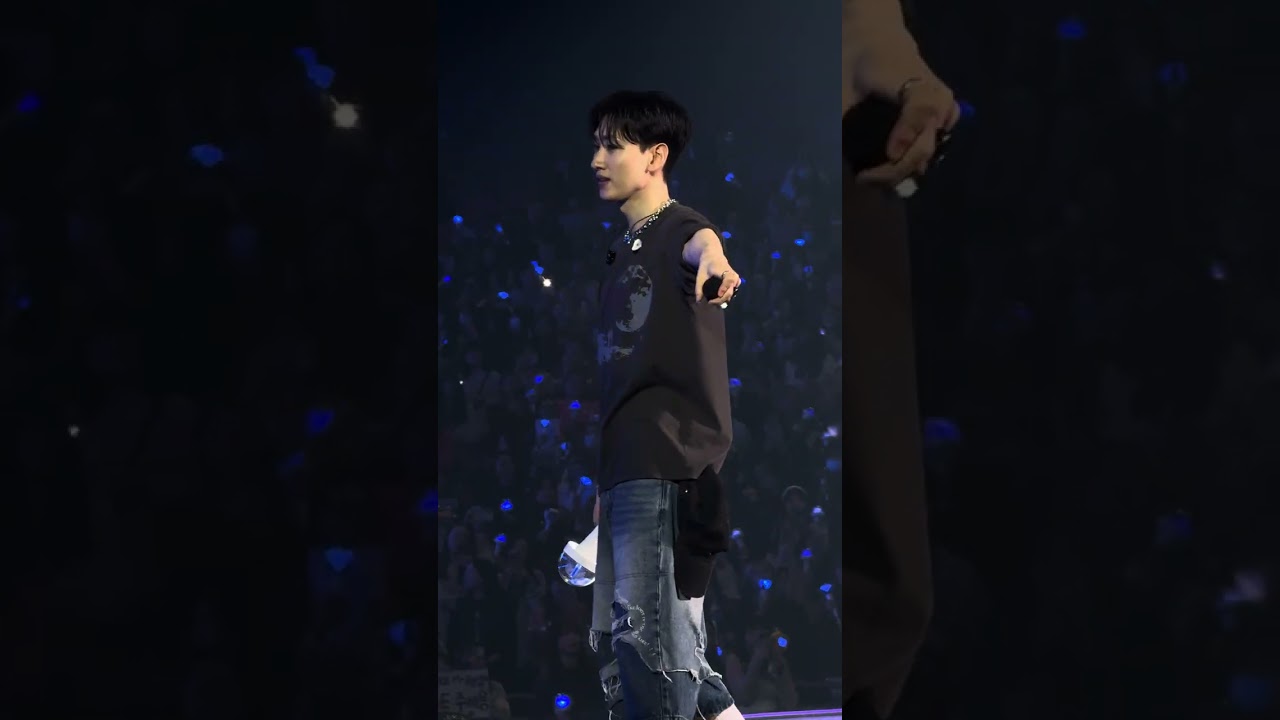 #superjuniordne 